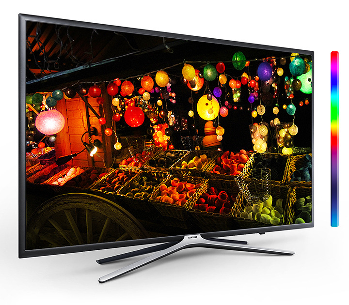 Televize Samsung UE32M5572