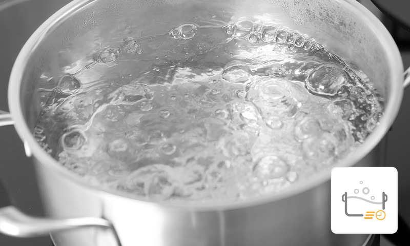 Indukční varná deska Whirlpool i100 WB B8360 NE černá Varná deska indukce Whirlpool WB B8360 NE
