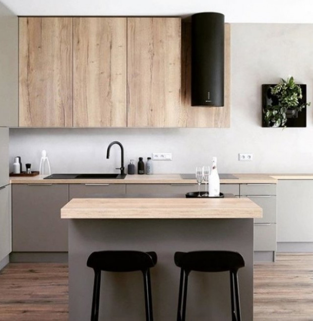 Odsavač par Faber CYLINDRA PLUS EV8 BK A37 černý Odsavač par Faber CYLINDRA PLUS EV8 BK A37 černý
