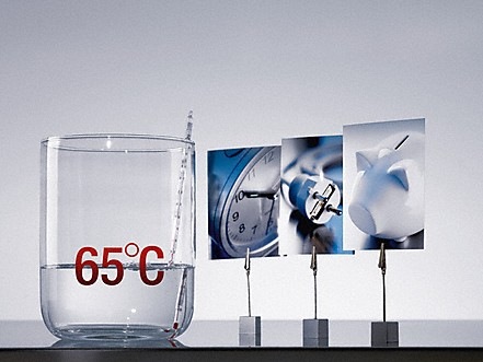 Myčka nádobí Miele G5000 SCi ED/CLST Myčka nádobí Miele G5000 SCi ED/CLST