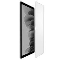 Tvrzené sklo CellularLine na Samsung Galaxy Tab A7 (2020)