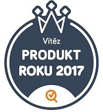 Rychlovarná konvice ETA Ela 8598 90020 černá