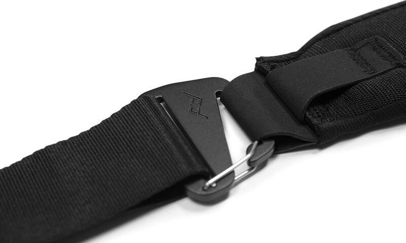 Brašna Peak Design Everyday Sling 6L (v2) černá