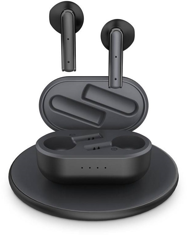 Energy Sistem True Wireless Style 4 Ultra