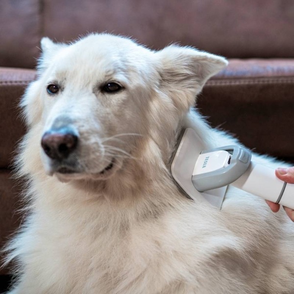 Tesla PetCare Station Pro TQ500