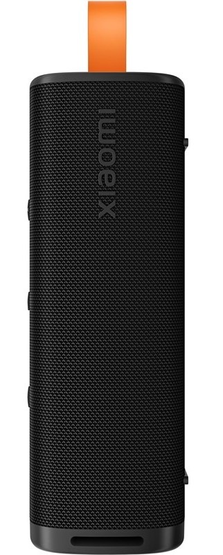 Přenosný reproduktor Xiaomi Sound Outdoor (30W) černý