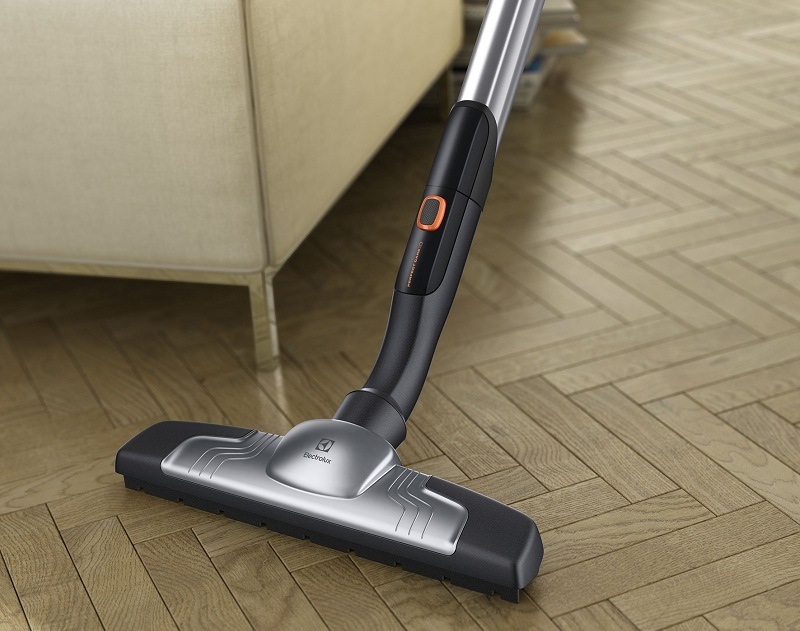 Hubice Electrolux ZE115 AeroPro Silent Parketto