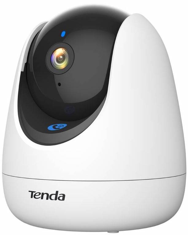 IP kamera Tenda RP7v2 bílá