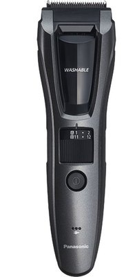 Panasonic ER-GB60-K503