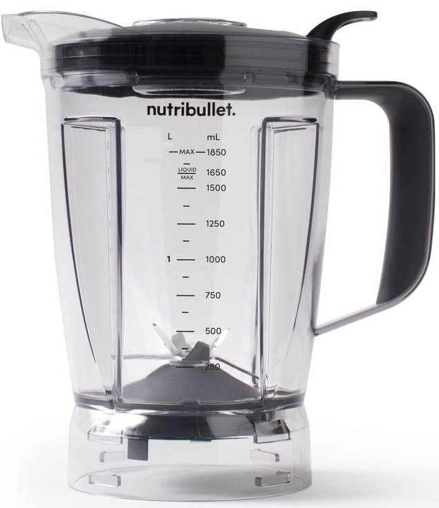 Stolní mixér Nutribullet NBF500DG Stolní mixér Nutribullet NBF500DG