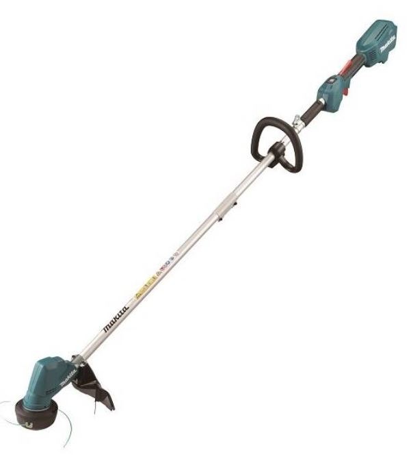 Strunová sekačka Makita DUR192LZ Li-ion LXT 18V (bez baterie)
