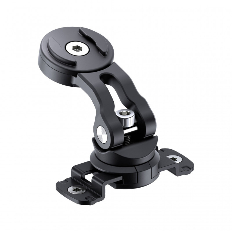 Držák na mobil SP Connect Brake Mount (53235)