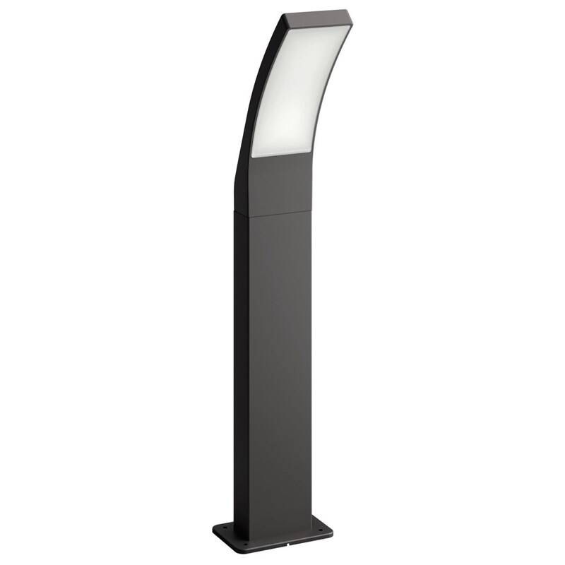 Philips Splay Pedestal