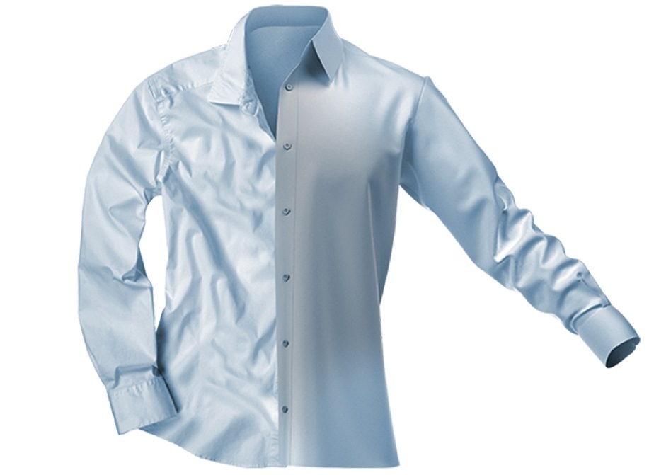 Sušička prádla Beko BM3T4924WW, bílá , ochrana proti zmačkání prádla