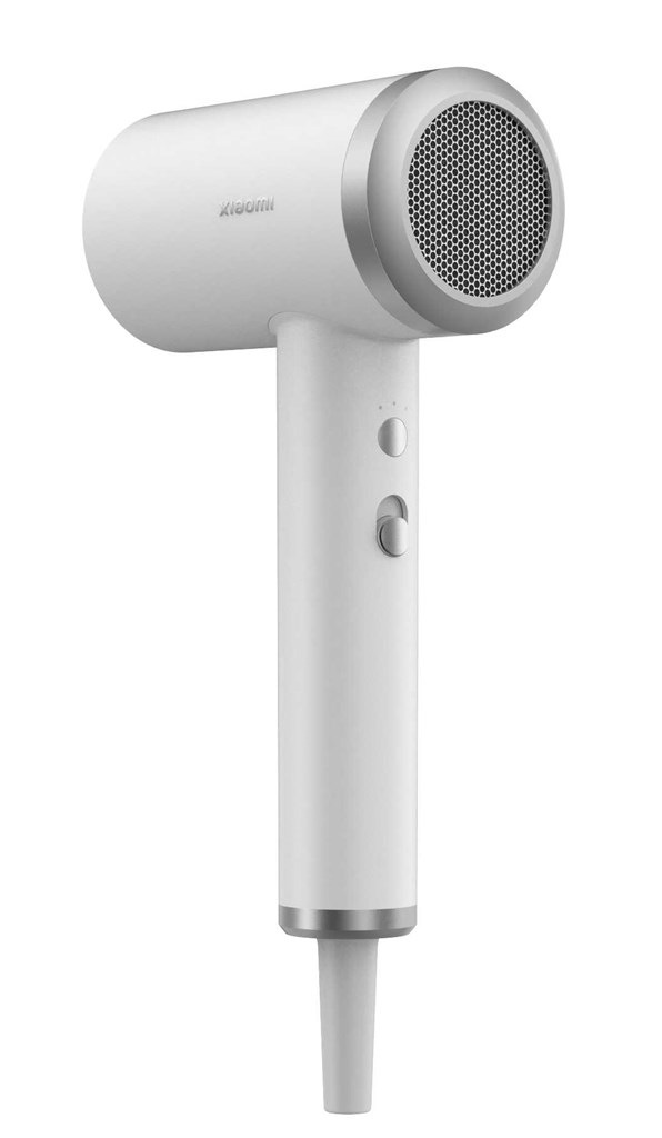 Fén Xiaomi High-speed Ionic bílý Fén Xiaomi High-speed Ionic bílý