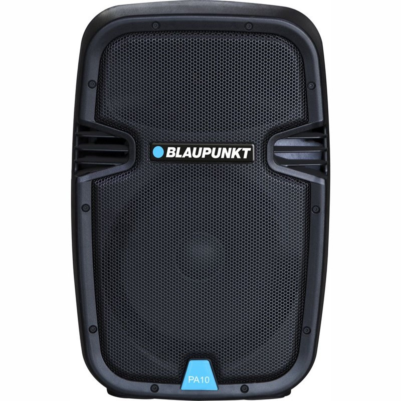 Party reproduktor Blaupunkt PA10