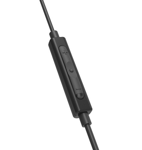 Sluchátka Koss PORTA PRO Wireless černá Sluchátka Koss PORTA PRO Wireless černá
