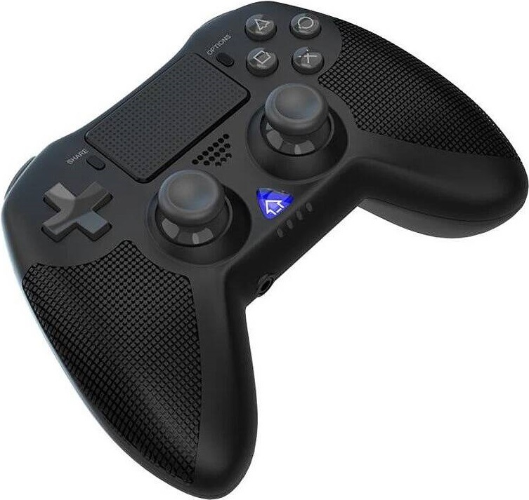 iPega 4008 Bluetooth