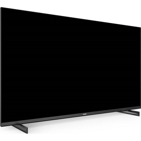 Televize Philips 50PUS7506 Televize Philips 50PUS7506