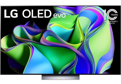 oled_televize_lg