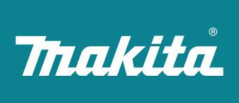 Vrtací šroubovák Makita DF002GZ Li-ion XGT 40V (bez baterie)