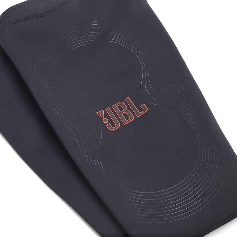 Pouzdro JBL PartyCover CLUB 120 černé