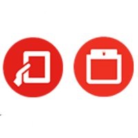 Dotykový tablet Lenovo Yoga Tablet 3 10 Wi-Fi černý LENOVO Yoga Tablet 3, černý