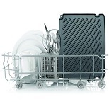 Gril SAGE SGR700BSS