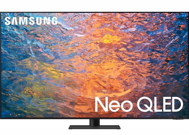 Televize Samsung QE75QN95CA
