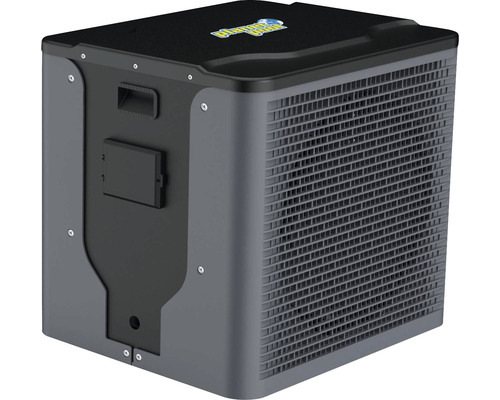 Tepelné čerpadlo Planet Pool MINI 3kW