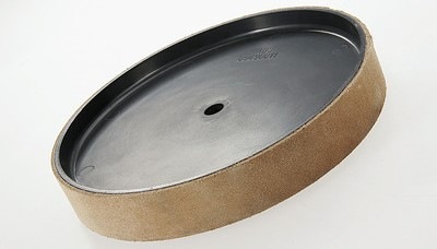 Kotouč Scheppach honovací, 200 x 30 x 12 mm (Tiger 2000s, 2500 / nsm 200 / WG 08)