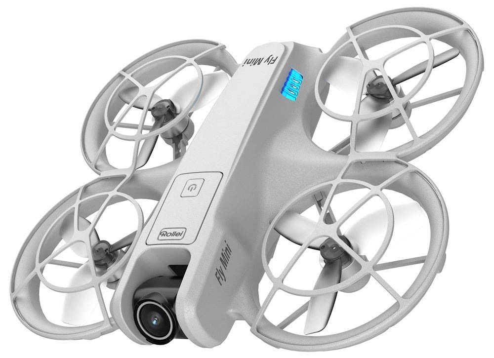 Dron Rollei Fly Mini