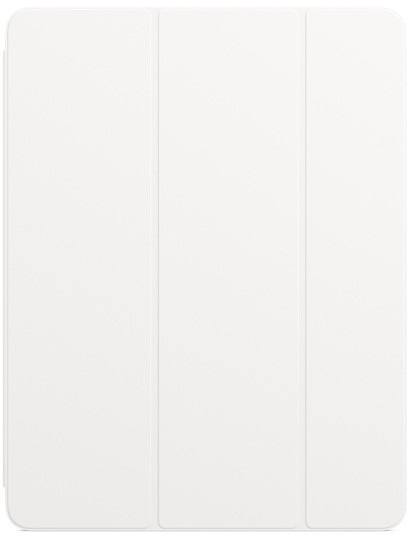 Pouzdro na tablet Apple Smart Folio pro iPad Pro 12.9