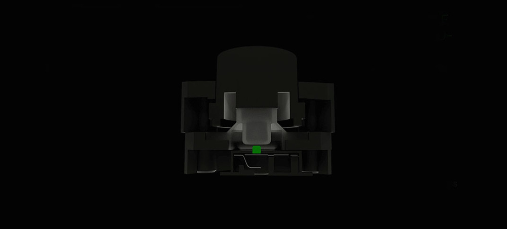 Razer Wolverine V2 pro Xbox