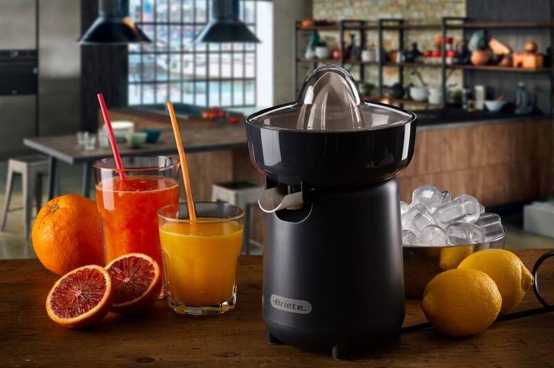 Lis na citrusy Ariete Breakfast Citrus Juicer ART 417 Lis na citrusy Ariete Breakfast Citrus Juicer ART 417