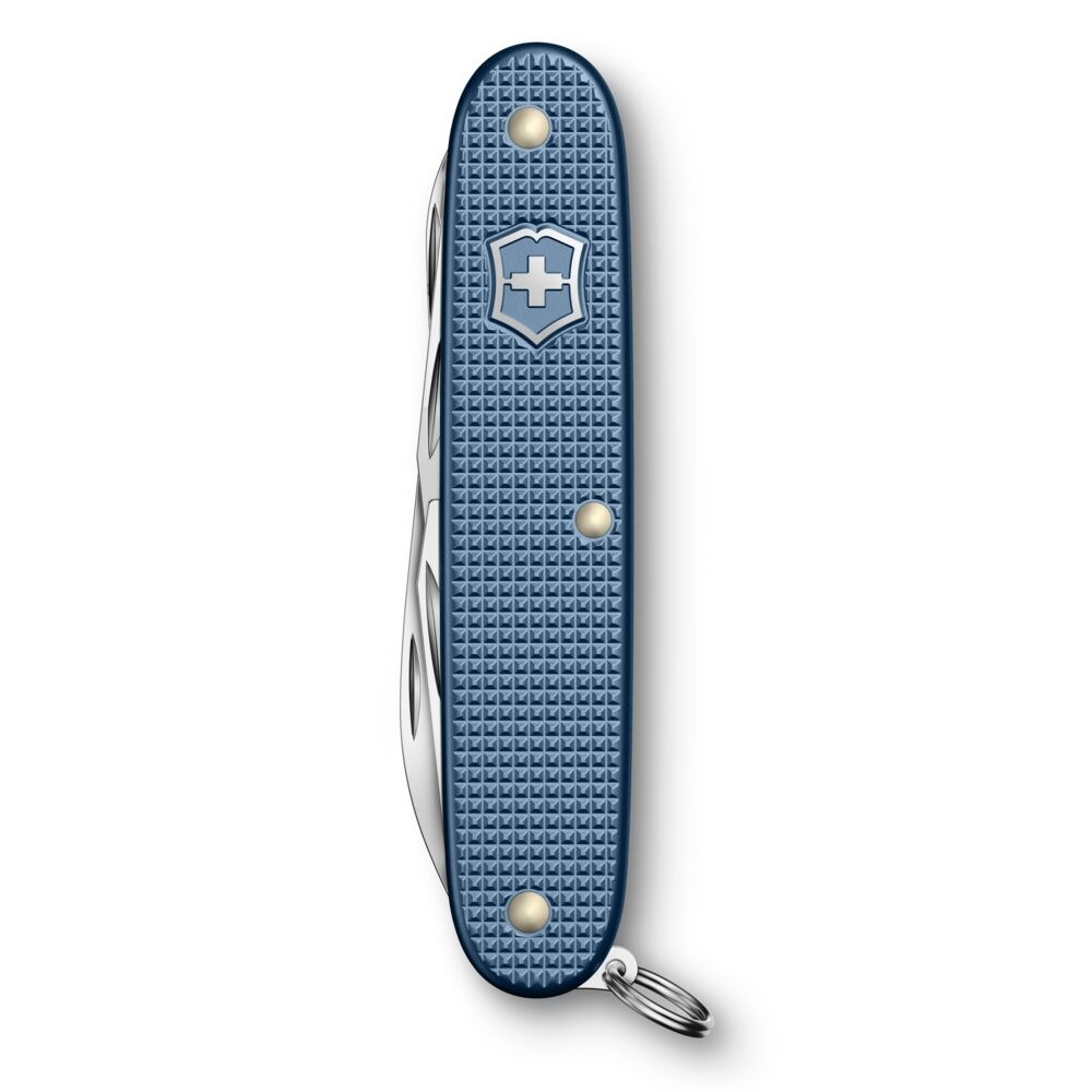 Victorinox Pioneer 