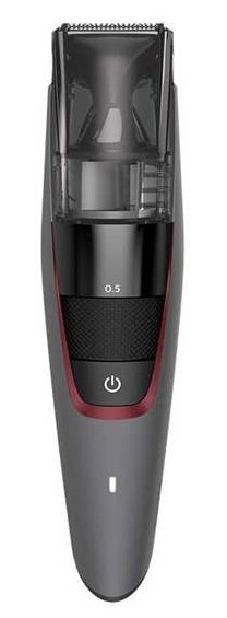 Zastřihovač vousů Philips BT7510/15