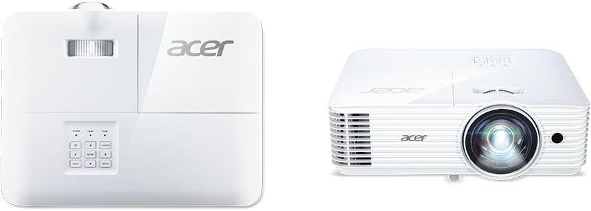 Acer S1386WHn (MR.JQH11.001)