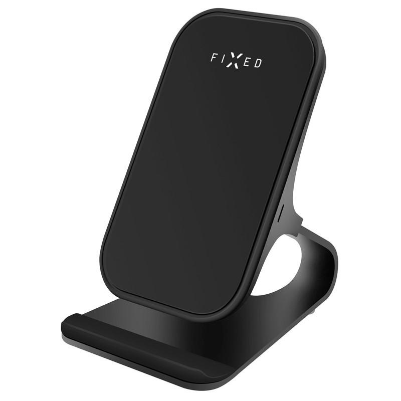FIXED Frame Wireless