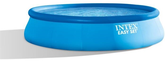 Bazén Intex 26166NP Intex 26166NP