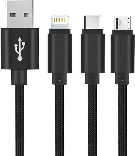 Kabel Setty