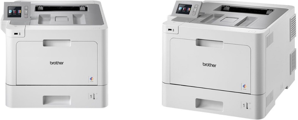 Brother HL-L9310CDW