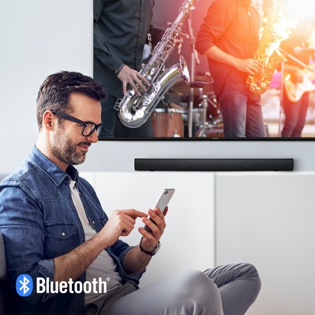 Televize Panasonic TX-55MZ800E Televize Panasonic TX-55MZ800E
