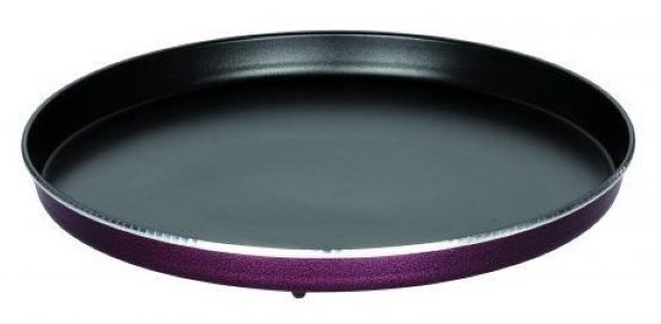 Velký talíř Crisp Whirlpool AVM 305