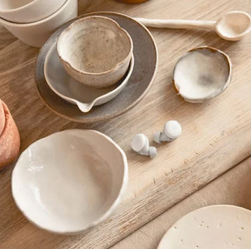 Sluchátka Google Pixel Buds A Series (2021) - Charcoal