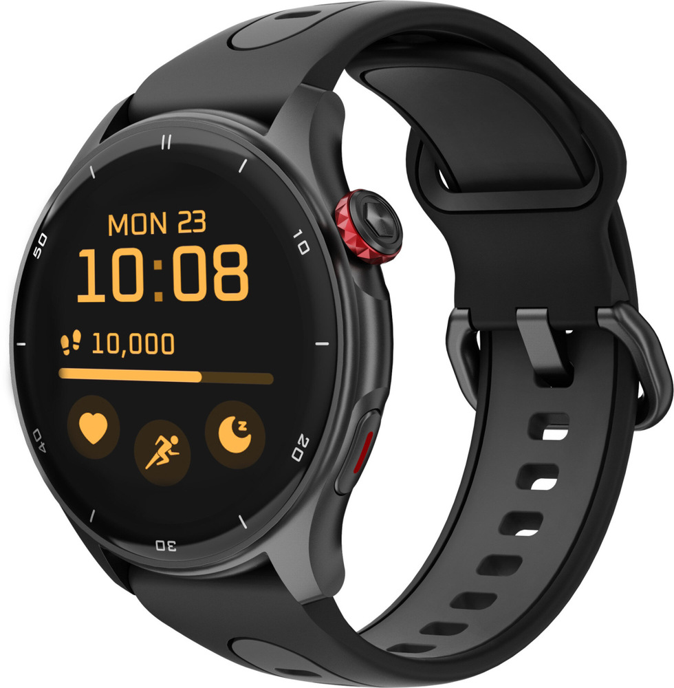 chytre-hodinky-myphone-watch-adventure