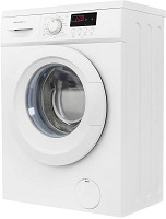 Pračka Philco PLD 106 E bílá Pračka Philco PLD 106 E bílá