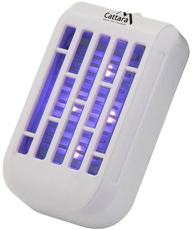 Lapač hmyzu Cattara Plug