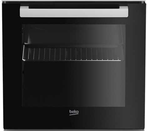 Beko FSM57300GW, bílá 