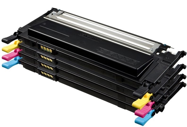 Samsung CLT-P4092C